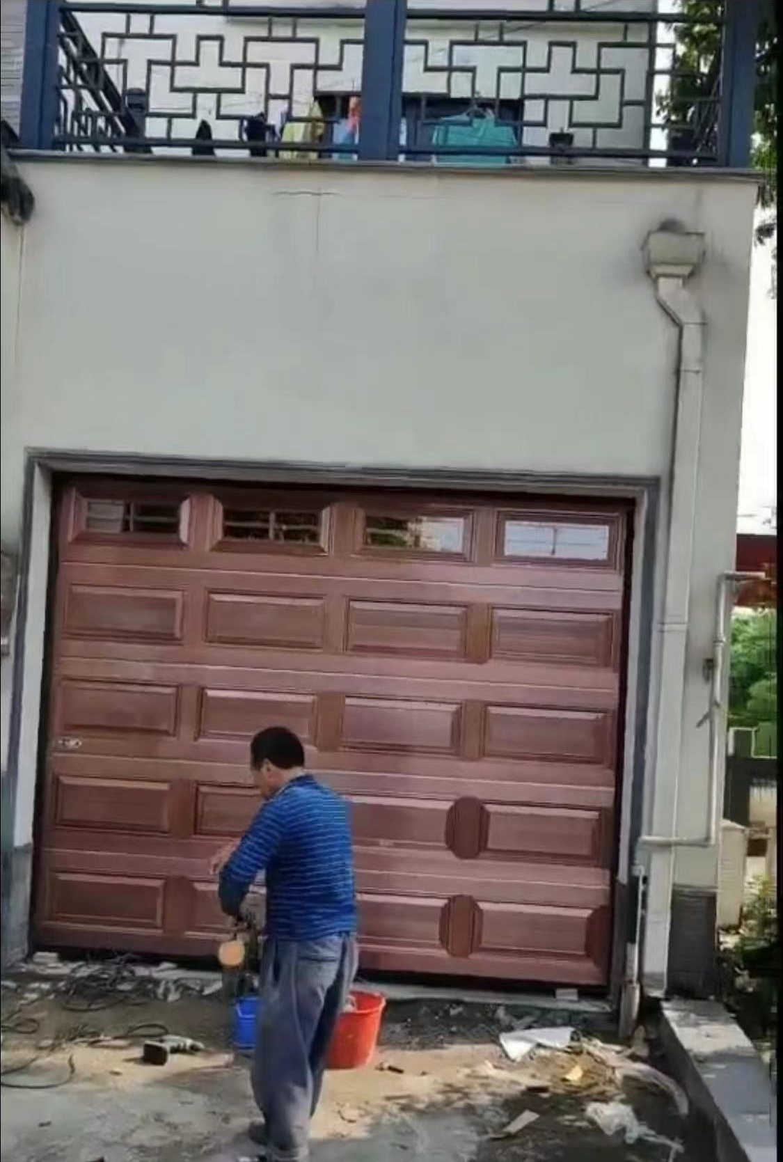 樂仙小鎮合作案例