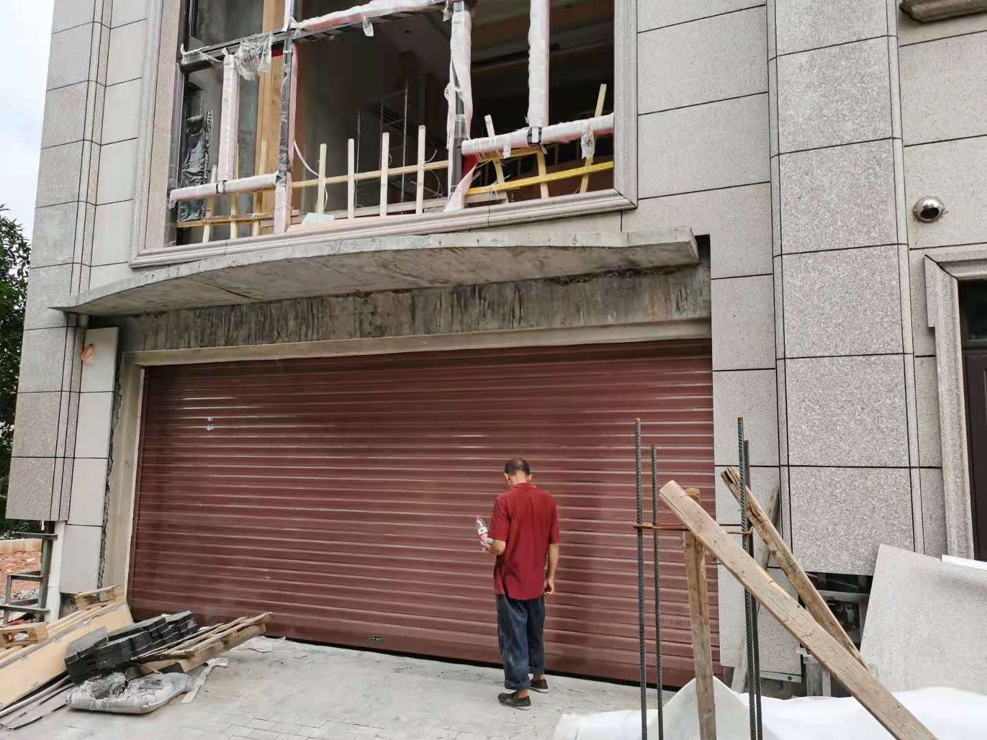 郴州市蘇仙區豪門自動門銷售店,自動卷閘門,車庫門,感應門,鋁藝 郴州市蘇仙區豪門自動門銷售店,自動卷閘門,車庫門,感應門,鋁藝